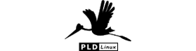 PLD Linux